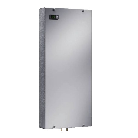 Rittal 3375.500 computer cooling system part/accessory Scambiatore di calore (3375500)