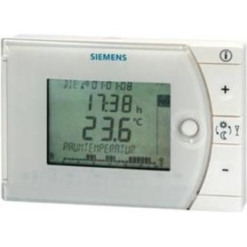 Siemens REV13 - Thermostat - kabelgebunden (BPZ:REV13)