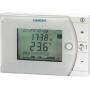 Siemens REV13 - Thermostat - kabelgebunden (BPZ:REV13)
