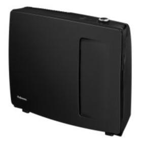Fellowes AERAMAX PT65 21 m² 50 dB 58,5 W Nero (9401901)