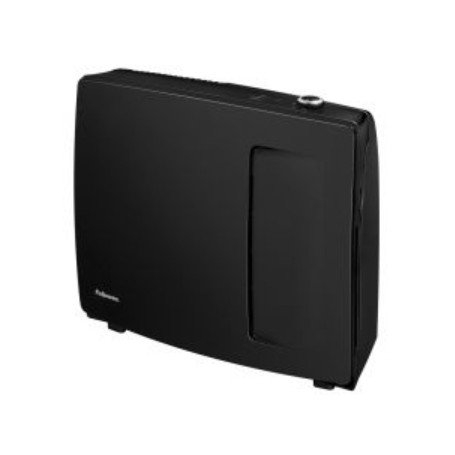 Fellowes AERAMAX PT65 21 m² 50 dB 58,5 W Nero (9401901)