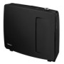 Fellowes AERAMAX PT65 21 m² 50 dB 58,5 W Nero (9401901)