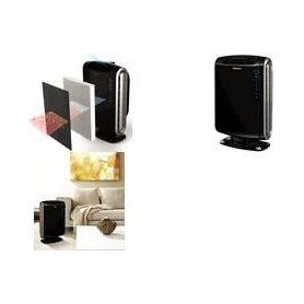 Fellowes Luftreiniger Aeramax 190 (5999101)