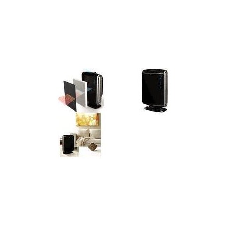 Fellowes Luftreiniger Aeramax 190 (5999101)
