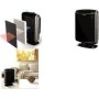 Fellowes Luftreiniger Aeramax 190 (5999101)