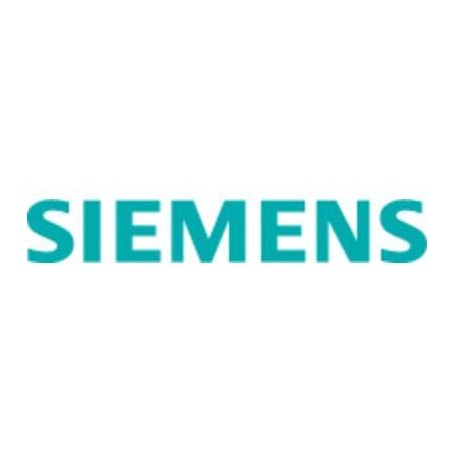 Raumtemperaturfühler Mit LED Display S55624 (S55624H 105)
