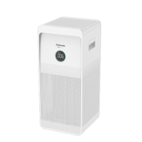 Fellowes AeraMax SE 80 m² 68 dB Bianco (9799301)