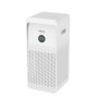 Fellowes AeraMax SE 80 m² 68 dB Bianco (9799301)