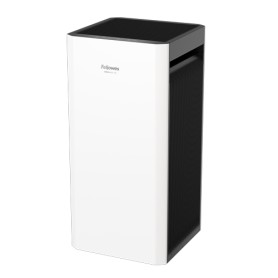 Fellowes AeraMax SV 130 m² 67 dB Bianco (9799501)