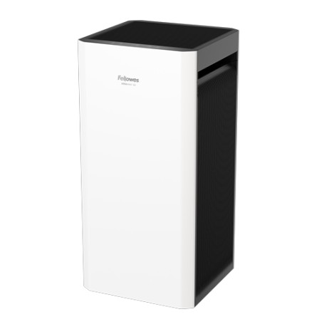 Fellowes AeraMax SV 130 m² 67 dB Bianco (9799501)