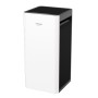 Fellowes AeraMax SV 130 m² 67 dB Bianco (9799501)