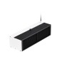 Philips 90445900 unità di illuminazione per disinfettanti a raggi ultravioletti Nero, Bianco 29,6 W 230 V UV-C (919206000011)
