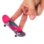 TECH DECK - DLX - 4 SKATE ASS.TI (6028815)