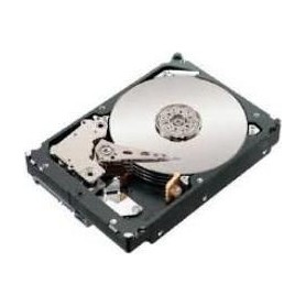 Lenovo HDD 500GB (16002063)