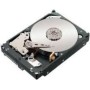 Lenovo HDD 500GB (16200031)