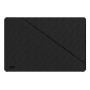 Silicon Power Stream S07 disco rigido esterno 6 TB USB tipo A 3.2 Gen 1 (3.1 Gen 1) Nero (SP060TBEHDS07C3K)