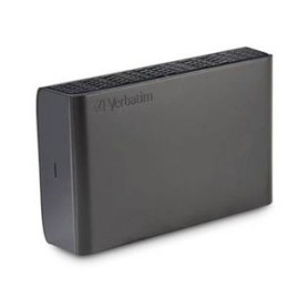 Verbatim VB-35U3-02T01 (47672)