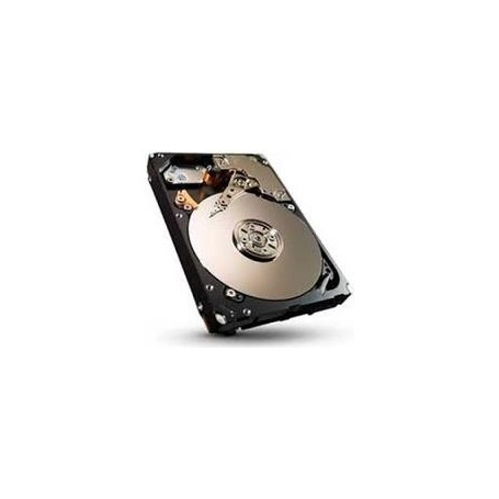 Lenovo HDD 320GB (42T1241)