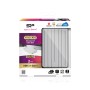 Silicon Power Armor A75 disco rigido esterno 2 TB 2.5" USB tipo-C 3.2 Gen 1 (3.1 Gen 1) Argento (SP020TBPHDA75S3S)