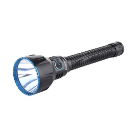 Olight Javelot Turbo Nero Torcia a mano LED (JAVELOT TURBO)