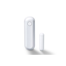 Lupus Electronics 12113 sensore per porta/finestra Wireless Bianco