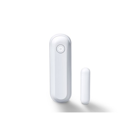 Lupus Electronics 12113 sensore per porta/finestra Wireless Bianco