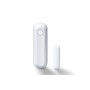 Lupus Electronics 12113 sensore per porta/finestra Wireless Bianco