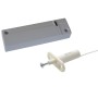 Lupus Electronics Lock contact wireless (12026)