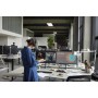 HP Poly Cuffie stereo per ufficio Poly Savi 8420 DECT 1880-1900 Mhz certificate per Microsoft Teams (8L5B3AA)