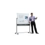 Nobo Lavagna magnetica portatile smaltata Prestige 1200x900 (1901033)
