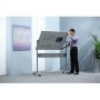 Nobo Lavagna magnetica portatile smaltata Prestige 1200x900 (1901033)