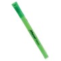 Rexel pannello magnetico verde 360x360mm (1903773)
