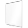 Nobo Premium Plus lavagna 1204 x 673 mm Acciaio Magnetico (1915367)