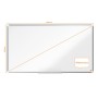 Nobo Premium Plus lavagna 1204 x 673 mm Acciaio Magnetico (1915367)