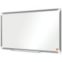 Nobo Premium Plus lavagna 696 x 386 mm Acciaio Magnetico (1915370)