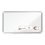Nobo Premium Plus lavagna 696 x 386 mm Acciaio Magnetico (1915370)