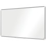 Nobo Premium Plus lavagna 1536 x 858 mm Smaltato Magnetico (1915368)