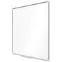 Nobo Premium Plus lavagna 1536 x 858 mm Smaltato Magnetico (1915368)