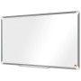 Nobo Premium Plus lavagna 873 x 485 mm Smaltato Magnetico (1915366)