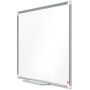 Nobo Premium Plus lavagna 873 x 485 mm Smaltato Magnetico (1915366)