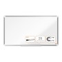 Nobo Premium Plus lavagna 873 x 485 mm Smaltato Magnetico (1915366)