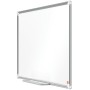 Nobo Premium Plus lavagna 873 x 485 mm Acciaio Magnetico (1915371)