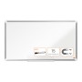 Nobo Premium Plus lavagna 873 x 485 mm Acciaio Magnetico (1915371)