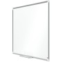 Nobo Premium Plus lavagna 1204 x 673 mm Acciaio Magnetico (1915372)