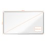 Nobo Premium Plus lavagna 1204 x 673 mm Acciaio Magnetico (1915372)