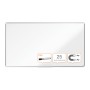 Nobo Premium Plus lavagna 1869 x 1046 mm Smaltato Magnetico (1915369)