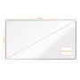 Nobo Premium Plus lavagna 1869 x 1046 mm Smaltato Magnetico (1915369)