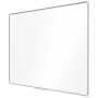 Nobo Premium Plus lavagna 2967 x 1167 mm Smaltato Magnetico (1915153)
