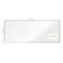 Nobo Premium Plus lavagna 2967 x 1167 mm Smaltato Magnetico (1915153)