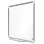 Nobo Premium Plus lavagna 696 x 386 mm Smaltato Magnetico (1915365)